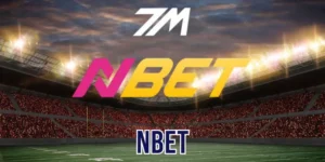 Kèo cược tại nhà cái Nbet rõ ràng
