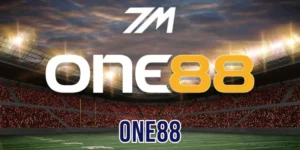 Nhà cái cập nhật nhiều kèo hấp dẫn