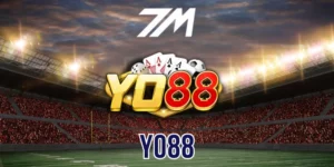 Các loại kèo cá cược thể thao chất lượng