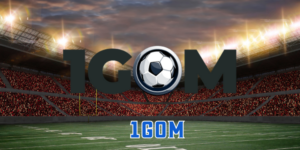 1gom - Soi Kèo Dễ Dàng Trước Giờ Bóng Lăn Hiệu Quả